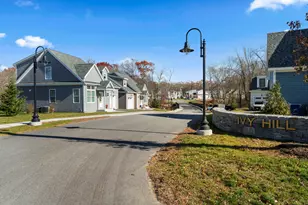 34 Ivy Hl Rd, Waterford, CT 06385 - Photo 36