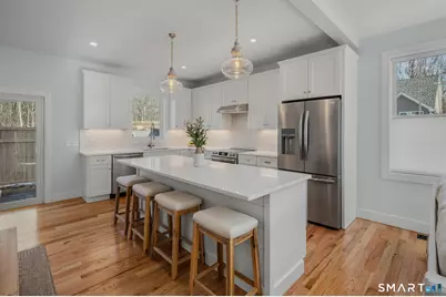 34 Ivy Hill Road #34, Waterford, CT 06385 - Photo 10