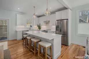 34 Ivy Hl Rd, Waterford, CT 06385 - Photo 10