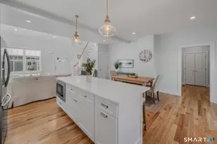 34 Ivy Hl Rd, Waterford, CT 06385 - Photo 4