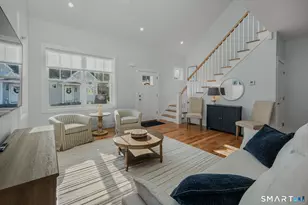 34 Ivy Hl Rd, Waterford, CT 06385 - Photo 12