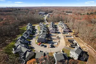 34 Ivy Hl Rd, Waterford, CT 06385 - Photo 30