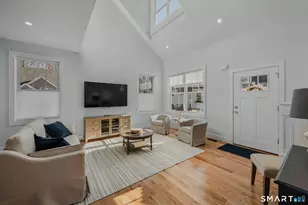 34 Ivy Hl Rd, Waterford, CT 06385 - Photo 6