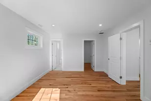 34 Ivy Hl Rd, Waterford, CT 06385 - Photo 18