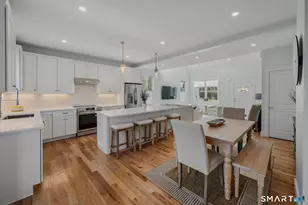 34 Ivy Hl Rd, Waterford, CT 06385 - Photo 8