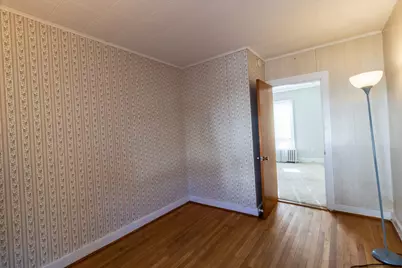 16 Smith Street #2, Danbury, CT 06810 - Photo 14
