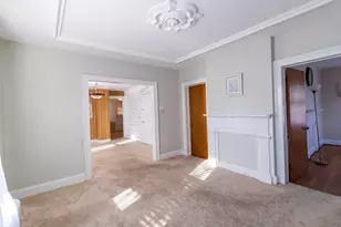 16 Smith St, Danbury, CT 06810 - Photo 12