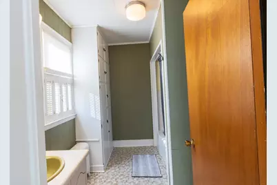 16 Smith Street #2, Danbury, CT 06810 - Photo 8