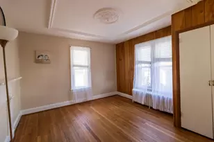 16 Smith St, Danbury, CT 06810 - Photo 4