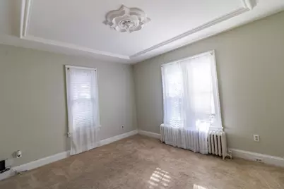 16 Smith Street #2, Danbury, CT 06810 - Photo 10