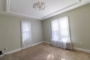 16 Smith St, Danbury, CT 06810 - Photo 10