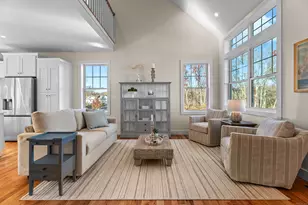 7 Ivy Hl Rd, Waterford, CT 06385 - Photo 20