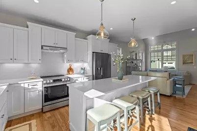 7 Ivy Hill Road #7, Waterford, CT 06385 - Photo 10