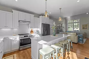 7 Ivy Hl Rd, Waterford, CT 06385 - Photo 10