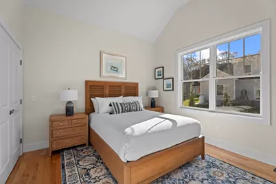 7 Ivy Hill Road #7, Waterford, CT 06385 - Photo 14