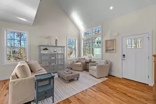 7 Ivy Hl Rd, Waterford, CT 06385 - Photo 18