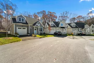 7 Ivy Hl Rd, Waterford, CT 06385 - Photo 34