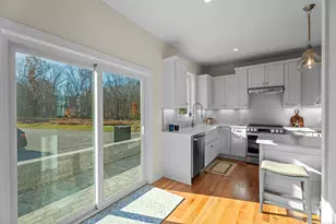 7 Ivy Hl Rd, Waterford, CT 06385 - Photo 12
