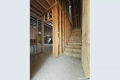 619 Hazard Avenue #C, Enfield, CT 06082 - Photo 18