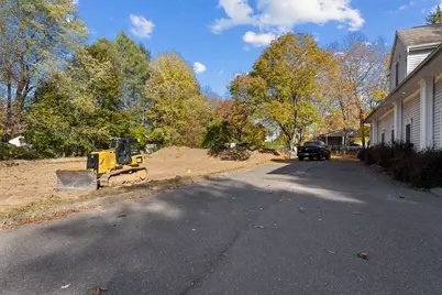 619 Hazard Avenue #C, Enfield, CT 06082 - Photo 6