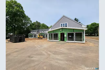 619 Hazard Avenue #C, Enfield, CT 06082 - Photo 12
