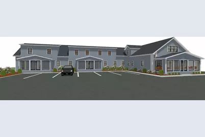 619 Hazard Avenue #C, Enfield, CT 06082 - Photo 1