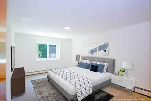 3900 Park Ave, Bridgeport, CT 06604 - Photo 10