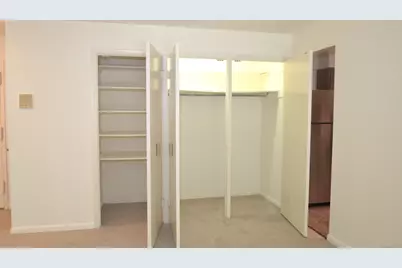 3900 Park Avenue #5h, Bridgeport, CT 06604 - Photo 6