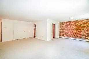 3900 Park Ave, Bridgeport, CT 06604 - Photo 4