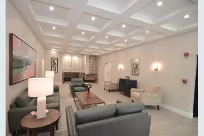 3900 Park Avenue #5h, Bridgeport, CT 06604 - Photo 16