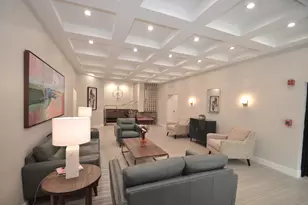 3900 Park Ave, Bridgeport, CT 06604 - Photo 16