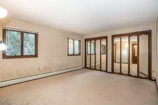 148 King Philip Dr, West Hartford, CT 06117 - Photo 22