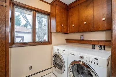 148 King Philip Drive, West Hartford, CT 06117 - Photo 30