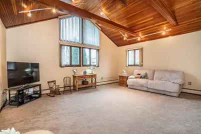 148 King Philip Drive, West Hartford, CT 06117 - Photo 4