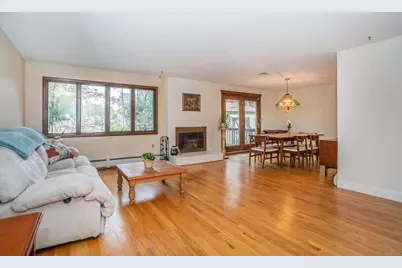 148 King Philip Drive, West Hartford, CT 06117 - Photo 12