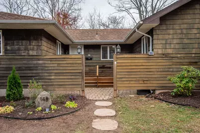 148 King Philip Drive, West Hartford, CT 06117 - Photo 38