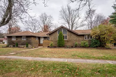 148 King Philip Drive, West Hartford, CT 06117 - Photo 2