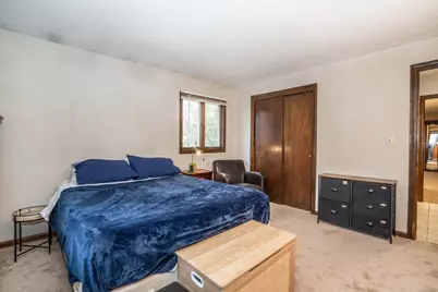 148 King Philip Drive, West Hartford, CT 06117 - Photo 28