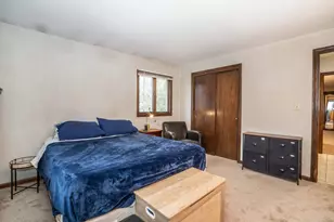 148 King Philip Dr, West Hartford, CT 06117 - Photo 28