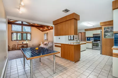 148 King Philip Drive, West Hartford, CT 06117 - Photo 8