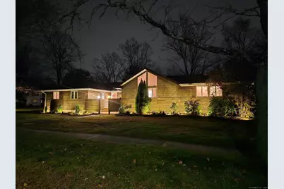 148 King Philip Drive, West Hartford, CT 06117 - Photo 1