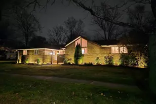 148 King Philip Dr, West Hartford, CT 06117 - Photo 1