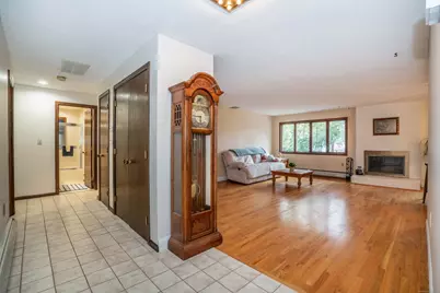 148 King Philip Drive, West Hartford, CT 06117 - Photo 16