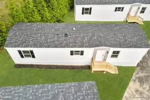 55 Sugar St, Newtown, CT 06470 - Photo 1