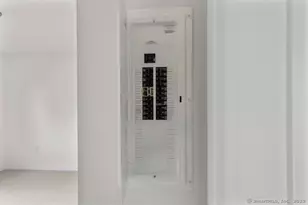 55 Sugar St, Newtown, CT 06470 - Photo 14