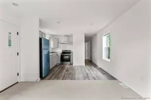 55 Sugar St, Newtown, CT 06470 - Photo 2