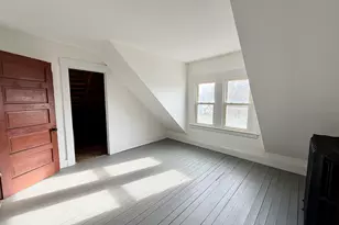 30 Upson Terrace, New Haven, CT 06512 - Photo 24