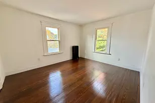 30 Upson Terrace, New Haven, CT 06512 - Photo 16