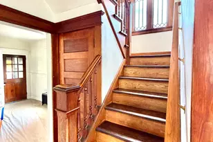 30 Upson Terrace, New Haven, CT 06512 - Photo 14