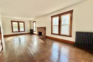 30 Upson Terrace, New Haven, CT 06512 - Photo 8